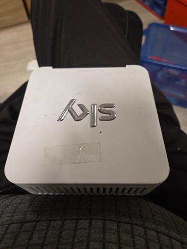 Sky sr101 144 mbps - 144,