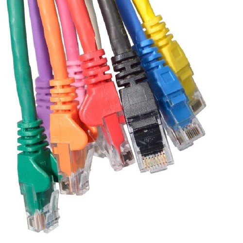 Rj45 ethernet cable - ethernet,