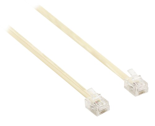Adsl broadband router - broadband, modem