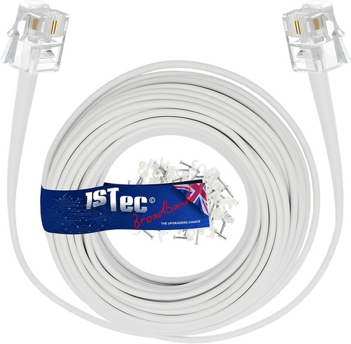 Infinity sky rj11 to - infinity,