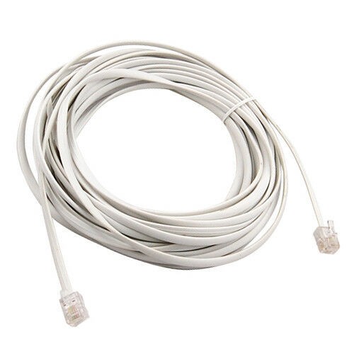 10m high speed broadband - speed,