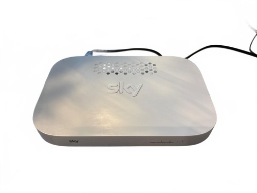 Sky wireless router modem with - router,