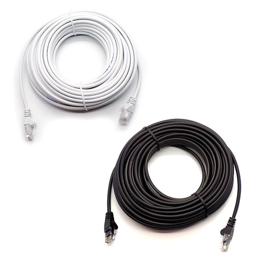 Ethernet cable network - network, rj45