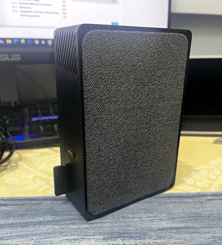 Sagemcom f266v2lg vmb fi - sagemcom, f266v2lg-vmb