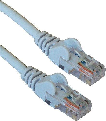 15m rj45 cat5e ethernet utp - rj45,