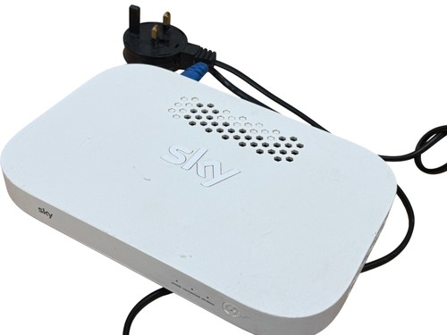 Sky ft120 wireless router - sky,