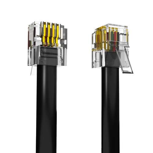 Asnq rj11 high speed broadband - asnq,