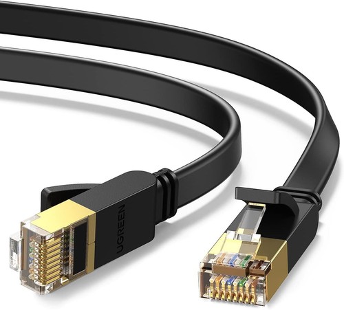 Ugreen cat ethernet - cat, 7