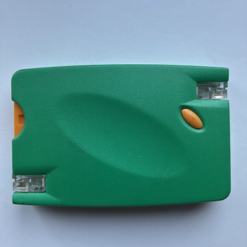 Rj11 internet - rj11, modem