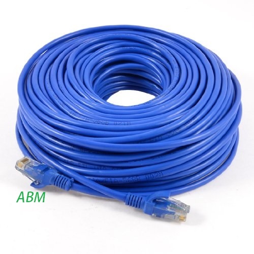 20m rj45 ethernet - 20m, cable