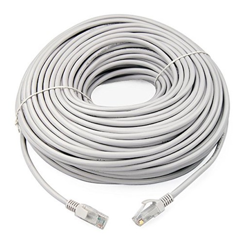 15m network ethernet patch - network,