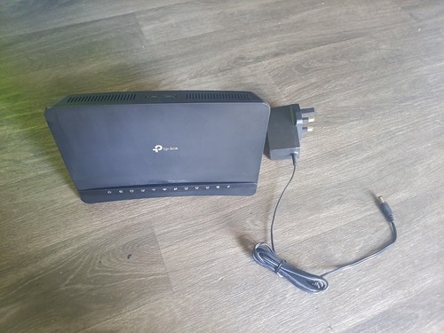 Link archer vr1210v modem - vr1210v,