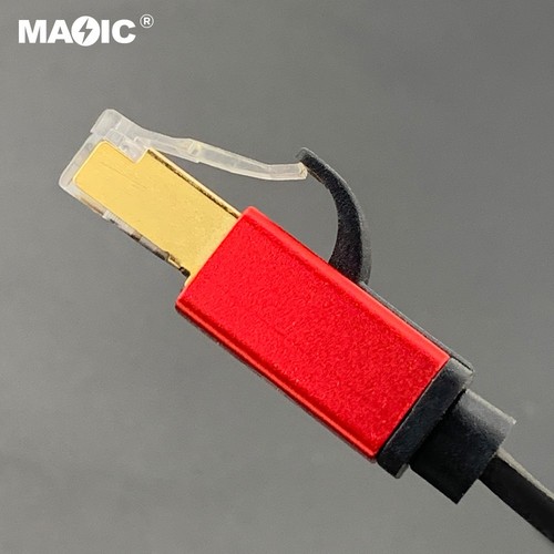 Ethernet cable rj45 - ethernet,