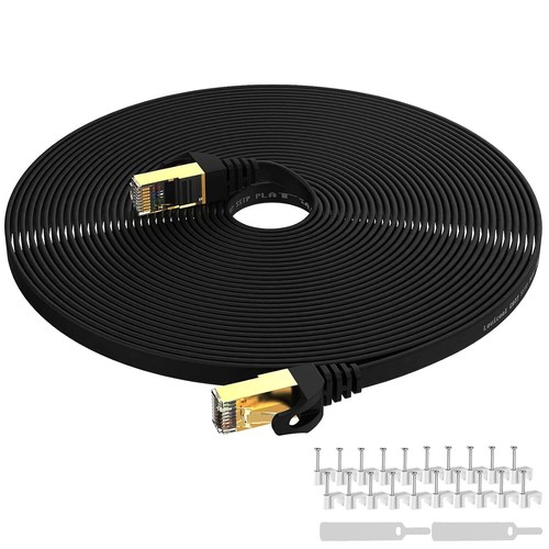 30m cat7 ethernet network - 30m,