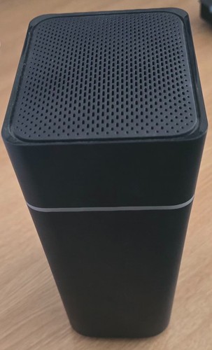 Hub tg3492lg vmb wifi - tg3492lg-vmb,