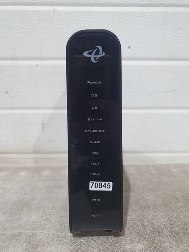 Hitron chita 1511400003v1 - hitron,