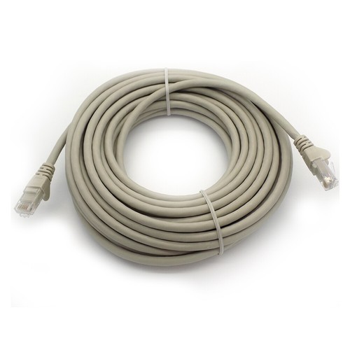 10m meter long cat6 rj45 - meter,