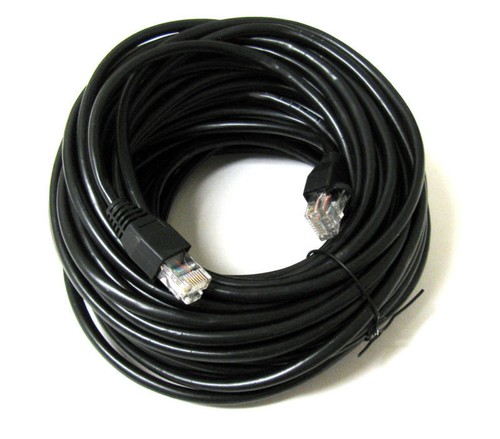 30m network ethernet cable - network,