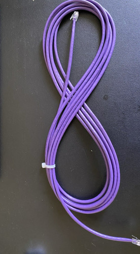 Cat6 sky modem - sky, cable