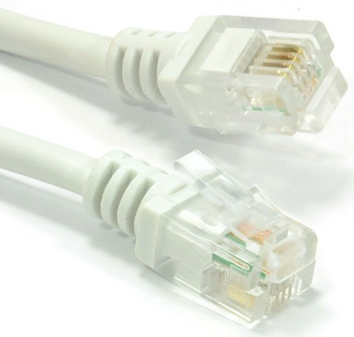 High speed ethernet - 2+,