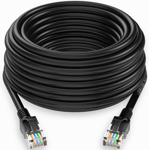 30m network ethernet cable - 30m,