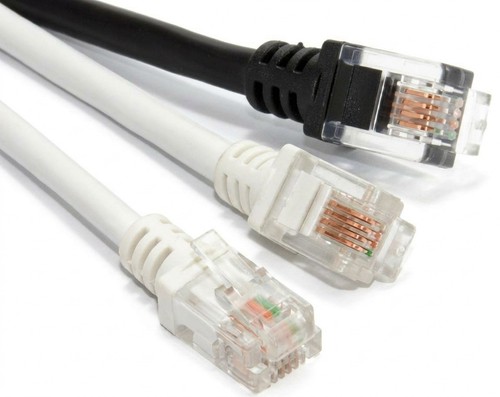 Jsu rj11 - to, cable