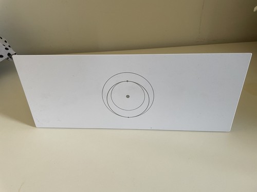 Starlink utr 232 wifi - utr-232,