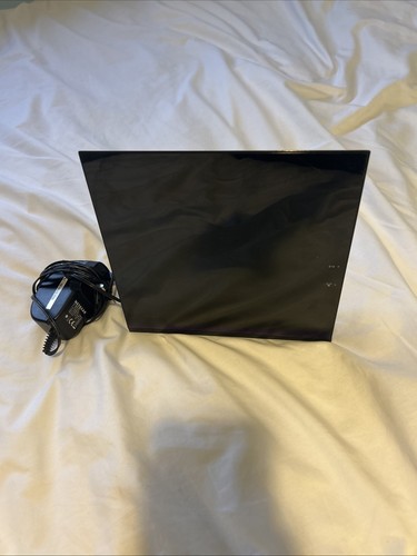 Netgear d6400 ac1600 - netgear, wi-fi