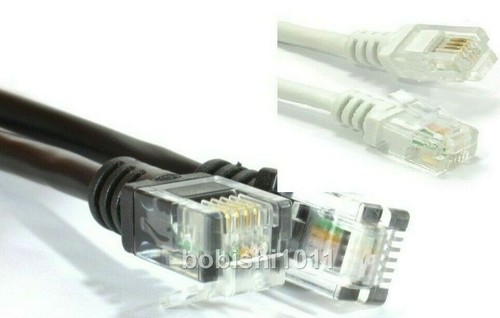 Adsl high speed broadband - adsl,