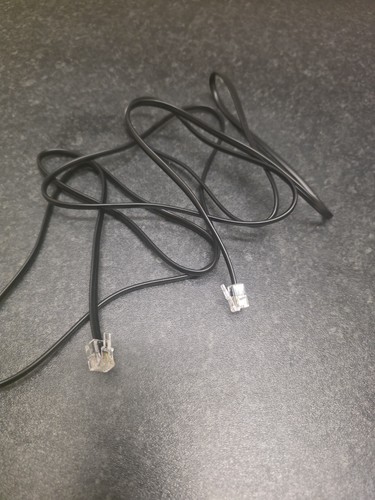 Rj11 adsl - rj11, broadband