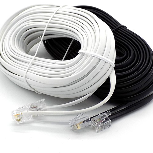 Rj11 adsl - to,