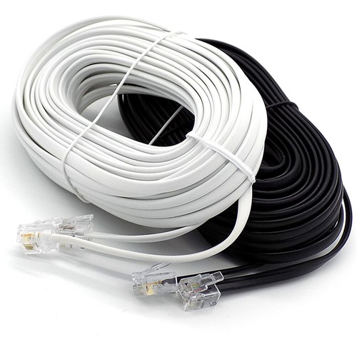 Rj11 adsl - rj11,