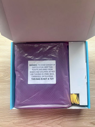 Motorola mg7700 docsis 0 - motorola, 3.0
