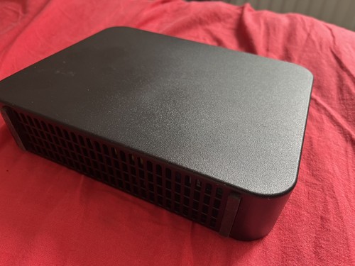 Wifi technicolor dga4135nlk - wifi,