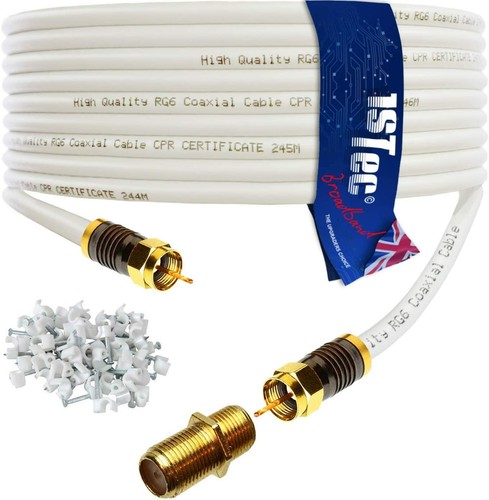Extension cable for - for, virgin