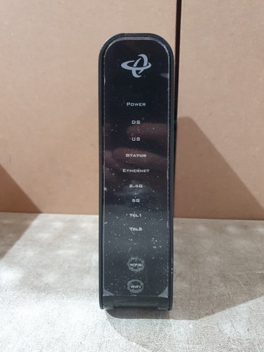 Hitron chita 1511400003v1 - hitron,