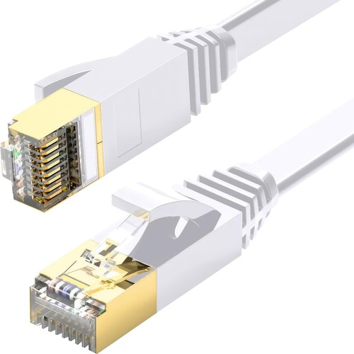30m cat7 ethernet network - 30m,