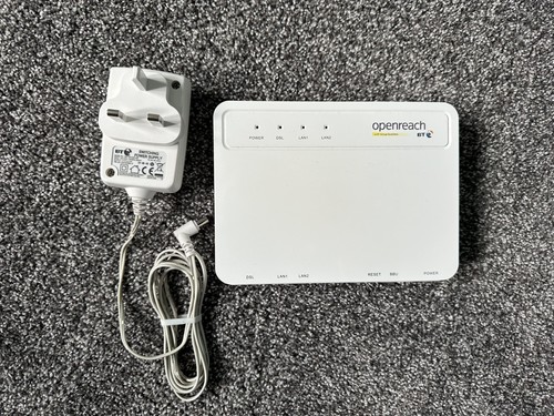 Huawei echolife hg612 - hg612, bt