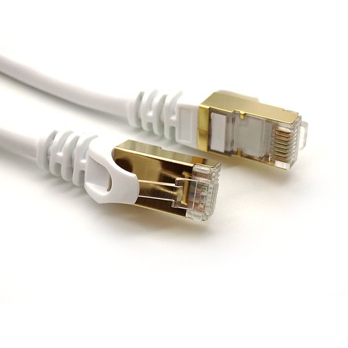 Ethernet cable rj45 cat8 - ethernet,