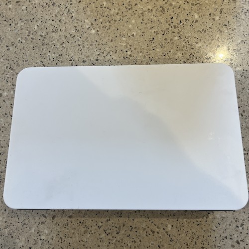 Sky sr213 dual band - sky,