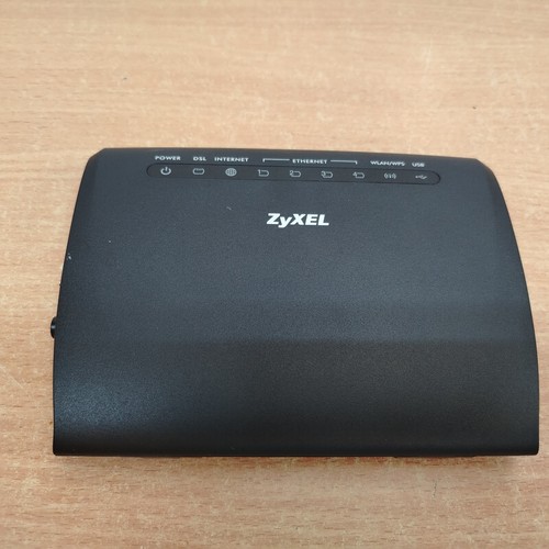 Zyxel vmg1312 b10d - zyxel, vdsl2