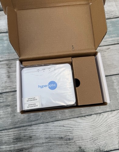 Innbox g23 gpon hyperoptic - innbox,