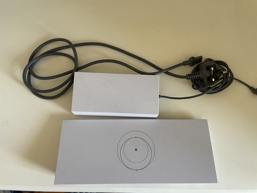 Starlink utr 232 - utr-232, gen