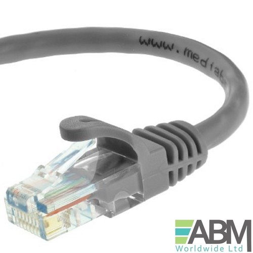 Rj45 cat5e ethernet patch - rj45,