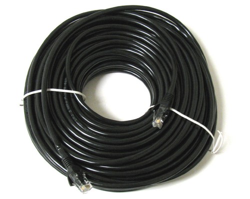 50m cat5e rj45 ethernet - cat5e,