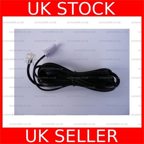 Quality black metre bt - 3, m