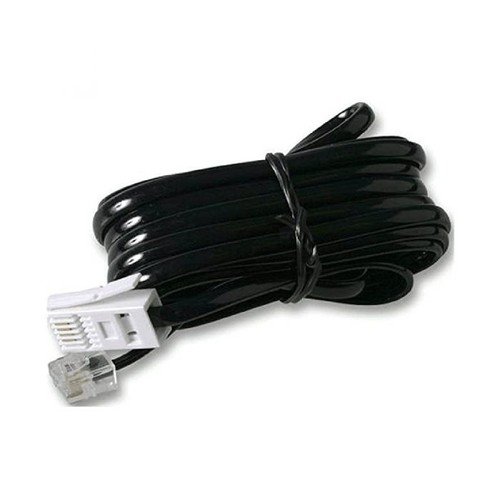Rj11 telephone modem - bt,