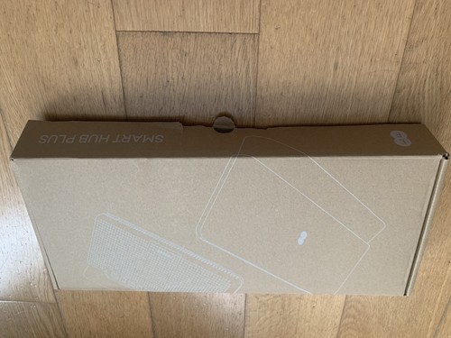 Home hub router modem - bt,