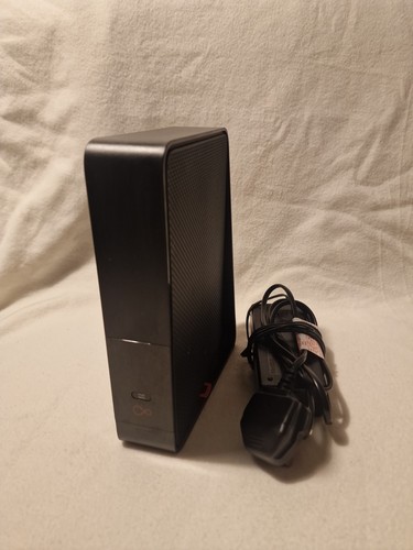 Wifi hub vmdg505 - hub,