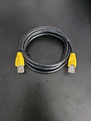 Ethernet network cat5e - ethernet, lan